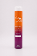 SHOWER GEL