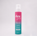 💗 BODY LOTION