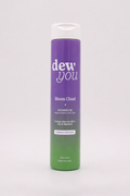 SHOWER GEL