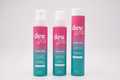 🍭 DEW YOU – CANDY CLOUD