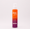 🤍 BODY LOTION