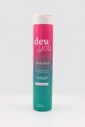 SHOWER GEL