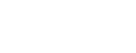 Crealia Cosmetica – Home