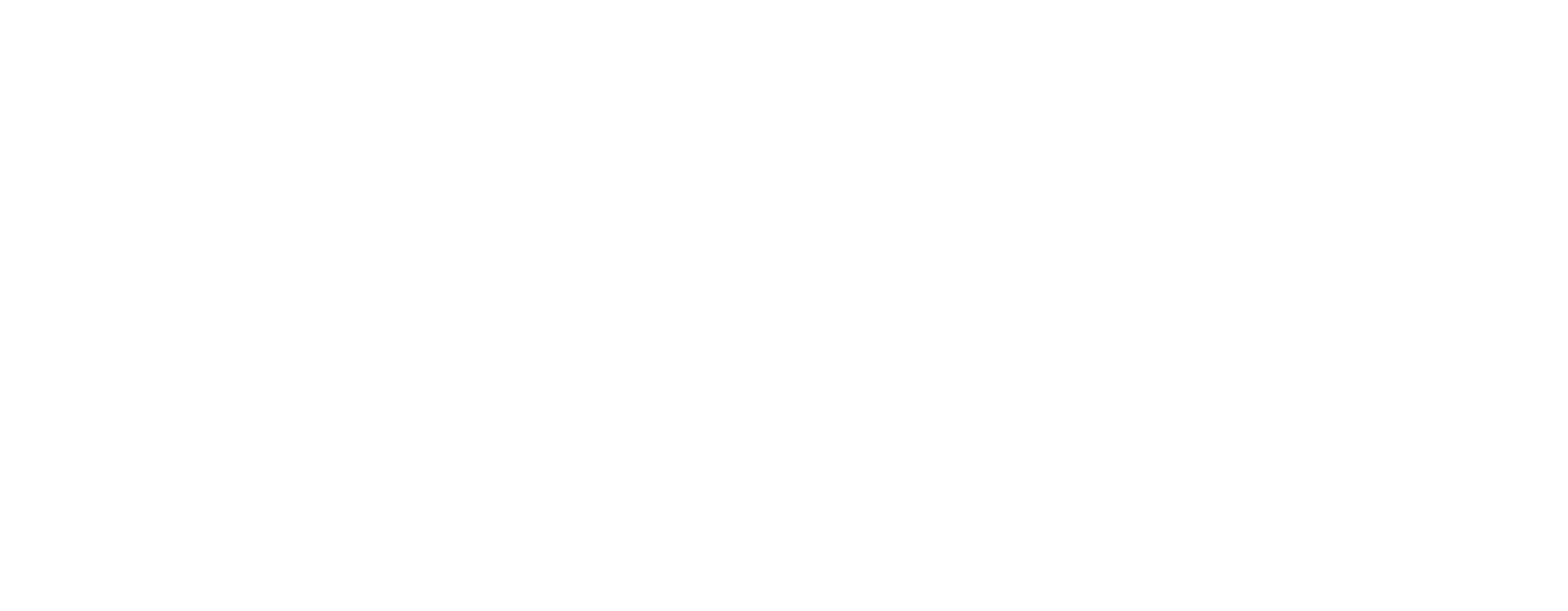 Crealia Cosmetica
