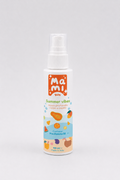 Summer vibes - Acqua profumata 100ml