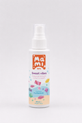 Sweet vibes - Acqua profumata 100ml